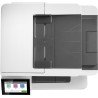 Impresora multifuncional monocromática HP LaserJet Enterprise M430F, 40 ppm Impresora multifuncional monocromática HP LaserJet Enterprise M430F, 40 ppm