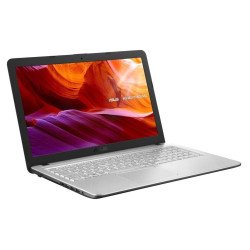 Laptop Asus F543MA-Cel4G500WH-02 - 15.6 pulgadas, Intel Celeron, N4020, 4 GB, Windows 10 Home, 500 GB