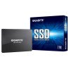 SSD Gigabyte GP-GSTFS31100TNTD - 1 TB, SATA