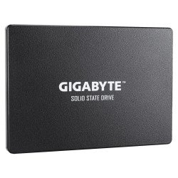 SSD Gigabyte GP-GSTFS31100TNTD - 1 TB, SATA