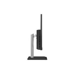 All in One Lenovo V50a-24IMB - 23.8 pulgadas, Intel Core i5, 8 GB, 256 SSD, Windows 10 Pro