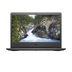Laptop Dell Vostro 3400 - 14 Pulgadas, Intel Core i3, i3-1115G4, 8 GB, Windows 10 Pro, 1 TB