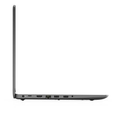 Laptop Dell Vostro 3400 - 14 Pulgadas, Intel Core i3, i3-1115G4, 8 GB, Windows 10 Pro, 1 TB