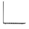 Laptop Dell Vostro 3400 - 14 Pulgadas, Intel Core i3, i3-1115G4, 8 GB, Windows 10 Pro, 1 TB