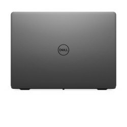 Laptop Dell Vostro 3400 - 14 Pulgadas, Intel Core i3, i3-1115G4, 8 GB, Windows 10 Pro, 1 TB