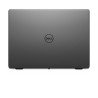 Laptop Dell Vostro 3400 - 14 Pulgadas, Intel Core i3, i3-1115G4, 8 GB, Windows 10 Pro, 1 TB