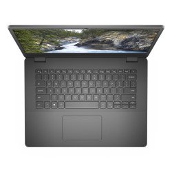Laptop Dell Vostro 3400 - 14 Pulgadas, Intel Core i3, i3-1115G4, 8 GB, Windows 10 Pro, 1 TB