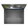 Laptop Dell Vostro 3400 - 14 Pulgadas, Intel Core i3, i3-1115G4, 8 GB, Windows 10 Pro, 1 TB