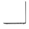 Laptop Dell Vostro 3400 - 14 Pulgadas, Intel Core i3, i3-1115G4, 8 GB, Windows 10 Pro, 1 TB