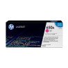 Tóner HP 650a magenta LaserJet color M750dn 13,500 pag (CE273A) Tóner HP 650a magenta LaserJet color M750dn 13,500 pag (CE273A)
