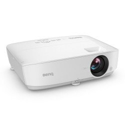 Videoproyector BenQ DLP MX536, 4000 lúmenes, XGA (1024 x 768) contraste 20000:1, 15000 horas de lámpara, USB tipo a, bocina 2w