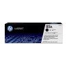 HP LaserJet P1102/P1102w print cartri HP LaserJet P1102/P1102w print cartri