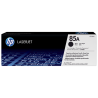 HP LaserJet P1102/P1102w print cartri HP LaserJet P1102/P1102w print cartri