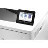Impresora HP color LaserJet Enterprise M555DN, 40 ppm, dúplex, red