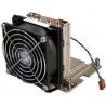 Lenovo ThinkSystem SR630 kit disipador para procesador