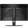 Monitor Gamer Gigabyte G27QC, 27, 2560 x 1440, TR 1ms, 165hz, 2XHDMI, DP, VA, Freesync, Gsync, 2x USB 3.0, 2x altavoces, curvo