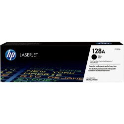 Tóner color LJ CM1415 MFP, CP1525NW