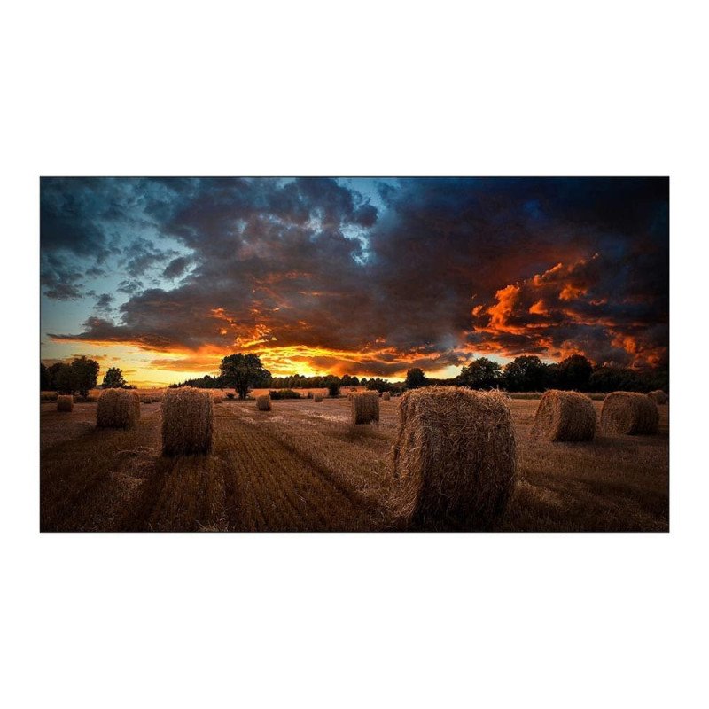 Monitor señalización digital Samsung 55 VMT55-U full HD, videowall, DVI-D, HDMI, RS232C, RJ45, d.Port, 500 NITS, 3.5 mm, 24/7