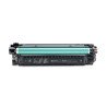 Cartucho de tóner MAGENTA original 212A, para LaserJet Enterprise M554dn, M555dn, M555x, M578c, M578, M578d, M578f