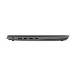 Laptop Lenovo V14-ADA - 14 Pulgadas, AMD Ryzen 3, R3-3250U, 8 GB, Windows 10 Pro, 1 TB