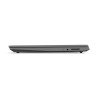 Laptop Lenovo V14-ADA - 14 Pulgadas, AMD Ryzen 3, R3-3250U, 8 GB, Windows 10 Pro, 1 TB
