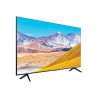 Televisión Samsung Series 8 UN50TU8000, 50", 3840 x 2160 Pixeles, LED, Smart TV, Wifi, Negro