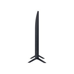 Televisión Samsung Series 8 UN50TU8000, 50", 3840 x 2160 Pixeles, LED, Smart TV, Wifi, Negro