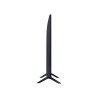 Televisión Samsung Series 8 UN50TU8000, 50", 3840 x 2160 Pixeles, LED, Smart TV, Wifi, Negro