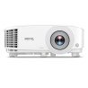 Proyector Benq MH560, 3d DLP, blanco