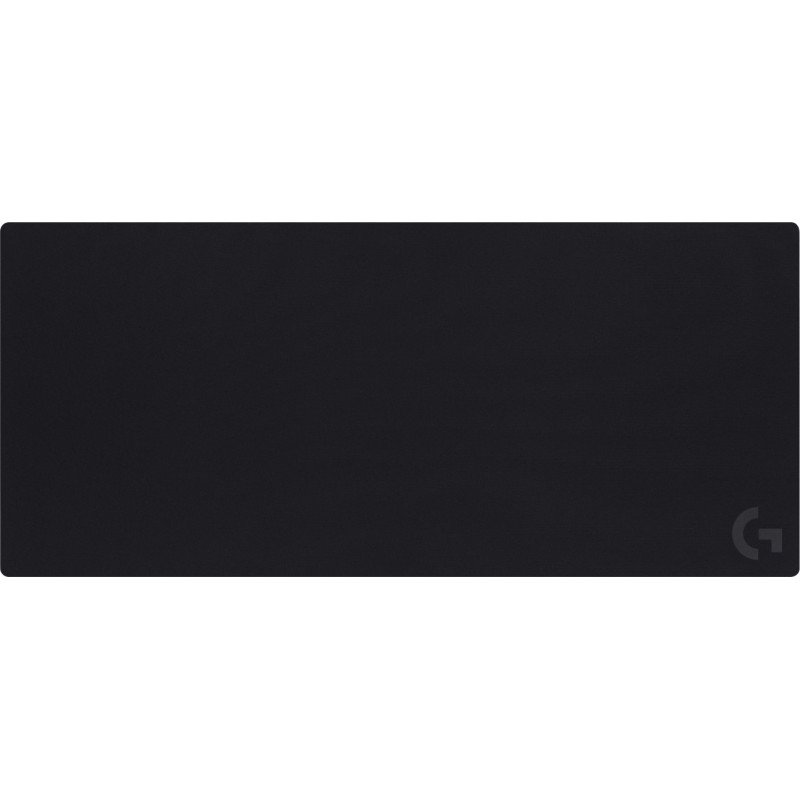 Tanque de tinta Canon PFI-120 bk negro rendimiento 130 ml, compatible con TM-200, TM-205, TM-300, TM-305.