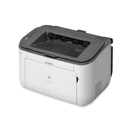 Impresora láser monocromática Canon LBP6230DW, laser, 16 ppm, 8000 páginas por mes
