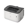 Impresora láser monocromática Canon LBP6230DW, laser, 16 ppm, 8000 páginas por mes Impresora láser monocromática Canon LBP6230DW, laser, 16 ppm, 8000 páginas por mes