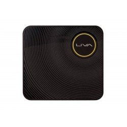 Mini PC ECS Liva Z Intel Apollo Lake Celeron N3350 SOC, 4GB, 2x LPDRR3, EMMC 64GB, USB 3.1, HDMI, mdp, WiFi, bluetooth, Windows