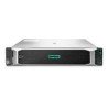 Servidor HPe Proliant DL180 gen10 4208 2,1 GHz 8 núcleos 1p 16 GB-R P816I-A 12 factor de forma grande fuente de alimentación de Servidor HPe Proliant DL180 gen10 4208 2,1 GHz 8 núcleos 1p 16 GB-R P816I-A 12 factor de forma grande fuente de alimentación de