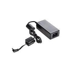 Adaptador de corriente eléctrica HPe Aruba AP-AC2-12B 12 v, 36 w ac, dc para Access point AP-505