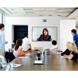 Pantalla de 60 Sharp LED 4k, WiFi, TV, USD, multimedia, HDMI