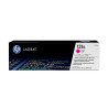 Tóner magenta HP 131A