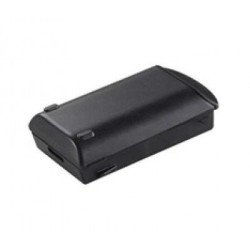 Batería Zebra MC3200 BTRY-MC32-52MA-01 -