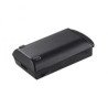 Batería Zebra MC3200 BTRY-MC32-52MA-01 - Batería Zebra MC3200 BTRY-MC32-52MA-01 -