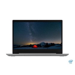 Lenovo ThinkBook 14-IIL - 20SL00VNLM, 14 pulgadas FHD LED ANTIGLARE, Procesador Intel Core i3-1005G1