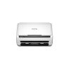 Scanner Epson DS-530 II, 35 ppm / 70 ipm, 600 DPI, 30 bits, USB, ADF, 