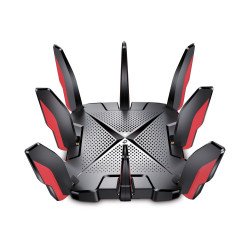 Router gamer Archer GX90 AX6600 Tri-Band Wi-Fi 6