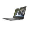 Portátil Vostro 3405 Ryzen 5 3450u, 8GB, 256 SSD, 14 HD, Win 10 pro, 1 año en sitio, negro Portátil Vostro 3405 Ryzen 5 3450u, 8GB, 256 SSD, 14 HD, Win 10 pro, 1 año en sitio, negro