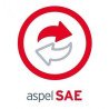 Act. SAE 10 usr v 8.0 adicional SAEL10AL