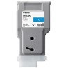 Tinta Canon PFI-320 C estándar cian