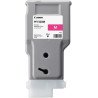 Tinta Canon PFI-320 M estándar magenta