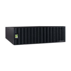 Módulo de baterías externas de 240v a 30 amp
