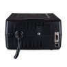 UPS de 685 va, 390 w, topología línea interactiva