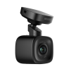 Cámara móvil (dash cam) para vehículos, adas, micrófono y bocina integrado, wi-fi, micro SD, conector USB, g - sensor