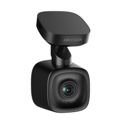 Cámara móvil (dash cam) para vehículos, adas, micrófono y bocina integ